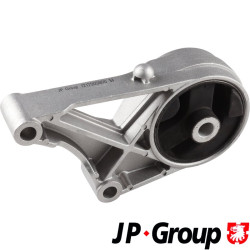 PartzBiz CE 1217905800 - Mounting, engine