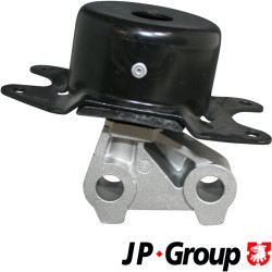 PartzBiz CE 1217905900 - Mounting, engine