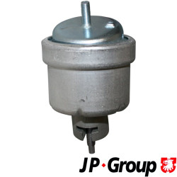 PartzBiz CE 1217906570 - Mounting, engine