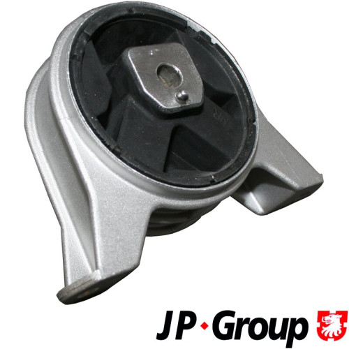 PartzBiz CE: 1217907880-การติดตั้งเครื่องยนต์