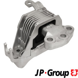 PartzBiz CE 1217909680 - Mounting, engine