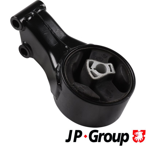 PartzBiz CE: 1217909700-Mounting, engine PartzBiz CE: 1217909700-Mounting, engine