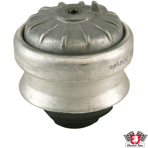 PartzBiz CE: 1317900700-Engine mount, front PartzBiz CE: 1317900700-Engine mount, front