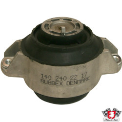 PartzBiz CE 1317901000 - Engine mount, front PartzBiz CE 1317901000 - Engine mount, front