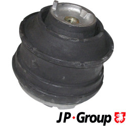 PartzBiz CE 1317902680 - การติดตั้งเครื่องยนต์ PartzBiz CE 1317902680 - การติดตั้งเครื่องยนต์