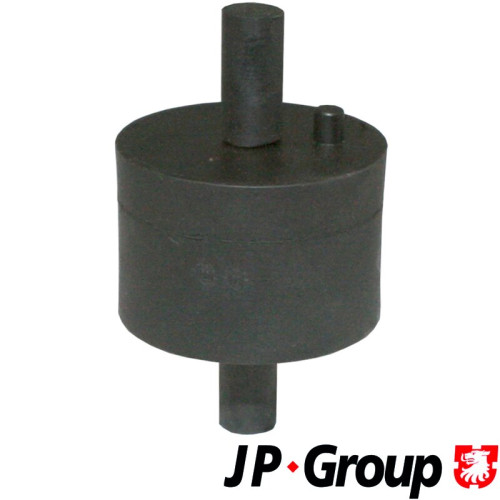 PartzBiz CE: 1417900200-Mounting, engine PartzBiz CE: 1417900200-Mounting, engine