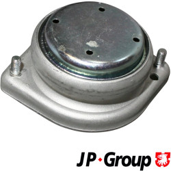 PartzBiz CE 1417901670 - Mounting, engine PartzBiz CE 1417901670 - Mounting, engine