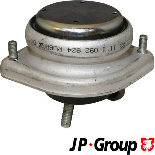 PartzBiz CE: 1417901680-Mounting, engine PartzBiz CE: 1417901680-Mounting, engine