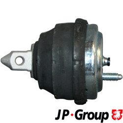 PartzBiz CE 1417902180 - Mounting, engine PartzBiz CE 1417902180 - Mounting, engine