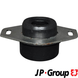 PartzBiz CE 4117900170 - Mounting, engine PartzBiz CE 4117900170 - Mounting, engine