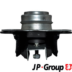 PartzBiz CE 4317900380 - Mounting, engine PartzBiz CE 4317900380 - Mounting, engine