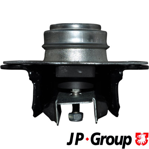 PartzBiz CE: 4317900380-Mounting, engine