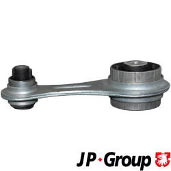 PartzBiz CE 4317900500 - Mounting, engine PartzBiz CE 4317900500 - Mounting, engine