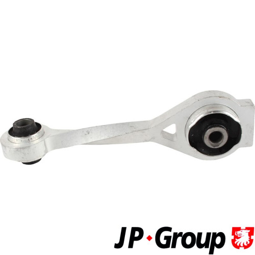 PartzBiz CE: 4317900800-Mounting, engine PartzBiz CE: 4317900800-Mounting, engine