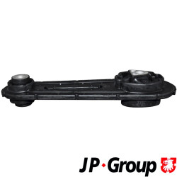 PartzBiz CE 4317900900 - Mounting, engine PartzBiz CE 4317900900 - Mounting, engine