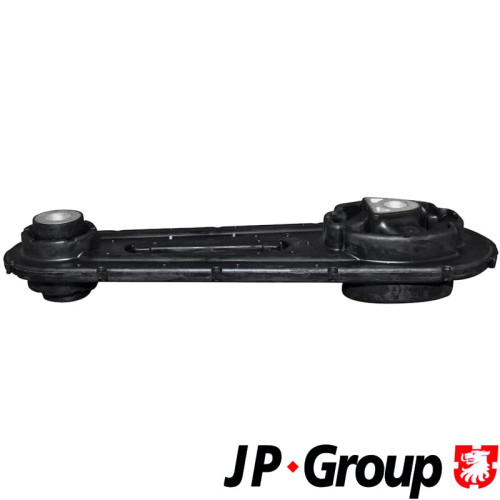 PartzBiz CE: 4317900900-Mounting, engine PartzBiz CE: 4317900900-Mounting, engine