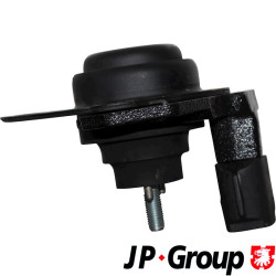 PartzBiz CE 4317901300 - Mounting, engine PartzBiz CE 4317901300 - Mounting, engine