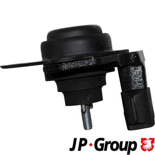 PartzBiz CE: 4317901300-Mounting, engine PartzBiz CE: 4317901300-Mounting, engine