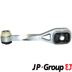 PartzBiz CE 4317901400 - Mounting, engine PartzBiz CE 4317901400 - Mounting, engine