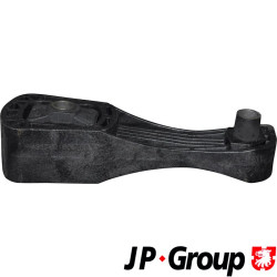 PartzBiz CE 4317901500 - Mounting, engine PartzBiz CE 4317901500 - Mounting, engine