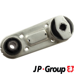 PartzBiz CE 4317901800 - Mounting, engine PartzBiz CE 4317901800 - Mounting, engine