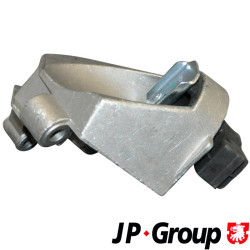 PartzBiz CE 4317901980 - Mounting, engine PartzBiz CE 4317901980 - Mounting, engine
