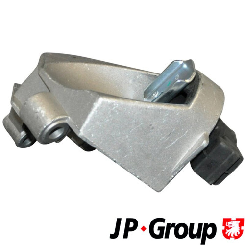 PartzBiz CE: 4317901980-Mounting, engine
