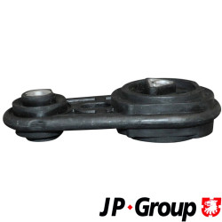 PartzBiz CE 4317902000 - Mounting, engine PartzBiz CE 4317902000 - Mounting, engine