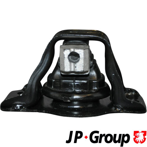 PartzBiz CE: 4317902480-Mounting, engine PartzBiz CE: 4317902480-Mounting, engine