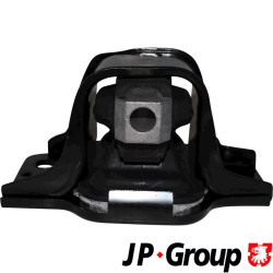 PartzBiz CE 4317902680 - Mounting, engine PartzBiz CE 4317902680 - Mounting, engine