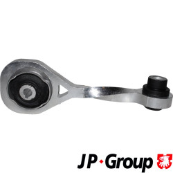 PartzBiz CE 4317902700 - Mounting, engine PartzBiz CE 4317902700 - Mounting, engine