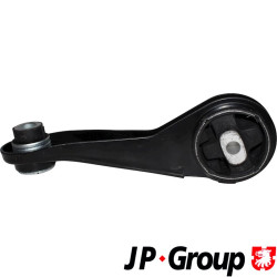 PartzBiz CE 4317902800 - Mounting, engine PartzBiz CE 4317902800 - Mounting, engine