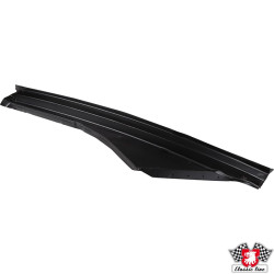 PartzBiz CE 8980350370 - Mounting for wing left PartzBiz CE 8980350370 - Mounting for wing left
