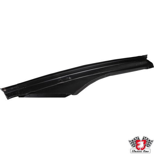 PartzBiz CE: 8980350380-Mounting for wing right PartzBiz CE: 8980350380-Mounting for wing right
