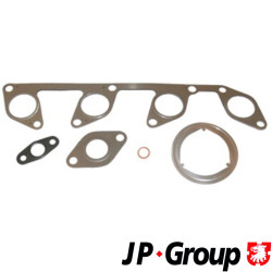 PartzBiz CE 1117752210 - Mounting Kit, charger