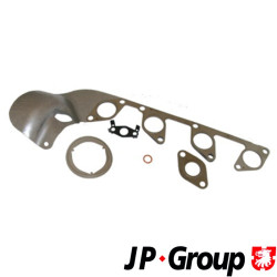 PartzBiz CE 1117755310 - Mounting Kit, charger