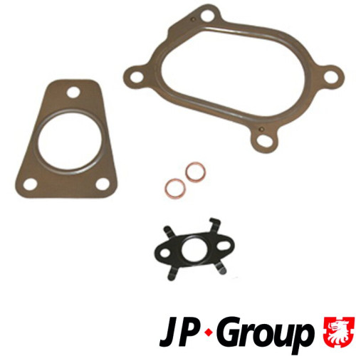 PartzBiz CE: 1217751110-Mounting Kit, charger PartzBiz CE: 1217751110-Mounting Kit, charger