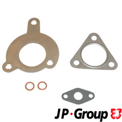 PartzBiz CE 1217751910 - Mounting Kit, charger