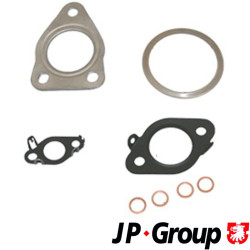 PartzBiz CE 1217752510 - Mounting Kit, charger PartzBiz CE 1217752510 - Mounting Kit, charger