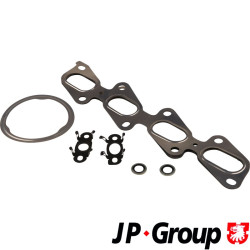 PartzBiz CE 1217752710 - Mounting Kit, charger PartzBiz CE 1217752710 - Mounting Kit, charger