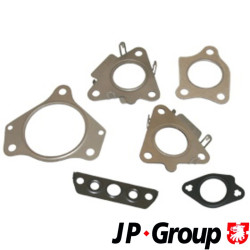PartzBiz CE 1317751410 - Mounting Kit, charger PartzBiz CE 1317751410 - Mounting Kit, charger