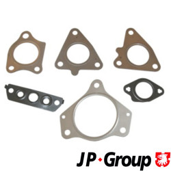 PartzBiz CE 1317752210 - Mounting Kit, charger PartzBiz CE 1317752210 - Mounting Kit, charger