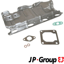 PartzBiz CE 1517751910 - Mounting Kit, charger PartzBiz CE 1517751910 - Mounting Kit, charger