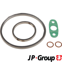 PartzBiz CE 1517752410 - Mounting Kit, charger PartzBiz CE 1517752410 - Mounting Kit, charger