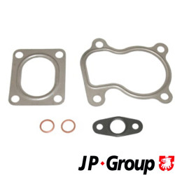 PartzBiz CE 3317751110 - Mounting Kit, charger PartzBiz CE 3317751110 - Mounting Kit, charger