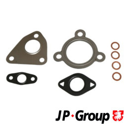 PartzBiz CE 3317751210 - Mounting Kit, charger PartzBiz CE 3317751210 - Mounting Kit, charger