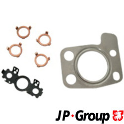 PartzBiz CE 4117751410 - Mounting Kit, charger PartzBiz CE 4117751410 - Mounting Kit, charger