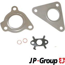 PartzBiz CE 4317751210 - Mounting Kit, charger PartzBiz CE 4317751210 - Mounting Kit, charger