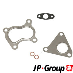 PartzBiz CE 4317751310 - Mounting Kit, charger PartzBiz CE 4317751310 - Mounting Kit, charger