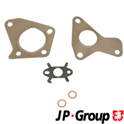 PartzBiz CE 4317751410 - Mounting Kit, charger PartzBiz CE 4317751410 - Mounting Kit, charger